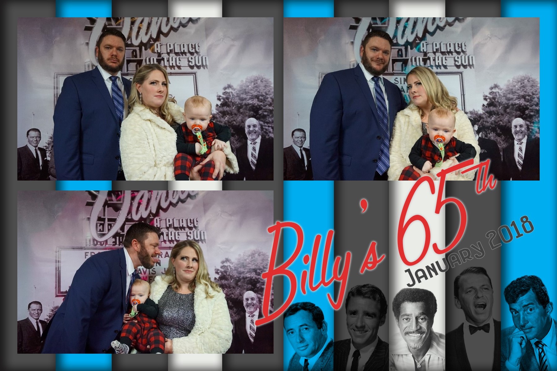 Billys65 (14)